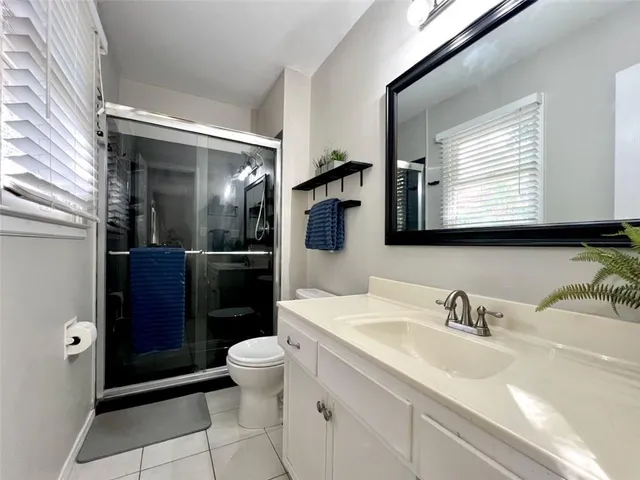 $379,900 | 3129 Ranger Drive, Lawrence, KS 66049