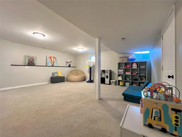 $379,900 | 3129 Ranger Drive, Lawrence, KS 66049