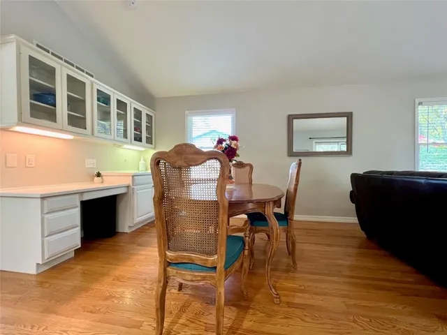 $379,900 | 3129 Ranger Drive, Lawrence, KS 66049