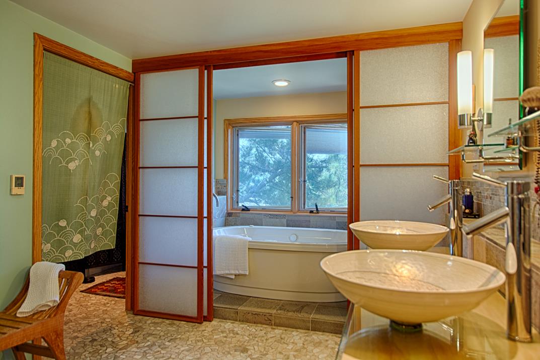 1430 Hidden Valley Road Soquel, CA 95073 - Photo 7 of 44