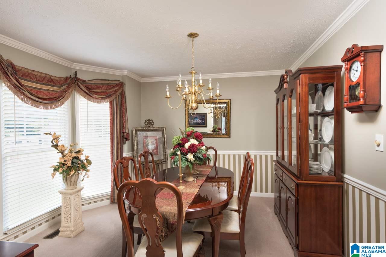 904 Falling Star Lane Alabaster, AL 35007 - Photo 15 of 36
