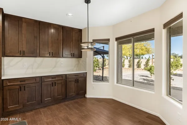 $599,900 | 5739 West Seldon Lane, Glendale, AZ 85302