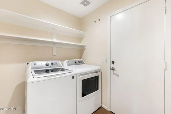 $599,900 | 5739 West Seldon Lane, Glendale, AZ 85302