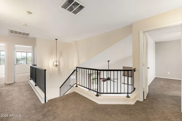 $599,900 | 5739 West Seldon Lane, Glendale, AZ 85302