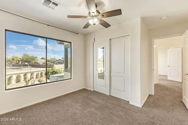 $599,900 | 5739 West Seldon Lane, Glendale, AZ 85302