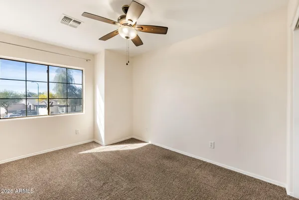$599,900 | 5739 West Seldon Lane, Glendale, AZ 85302