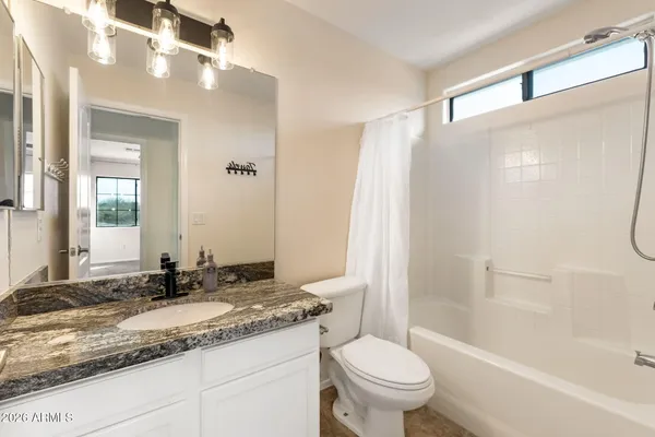 $599,900 | 5739 West Seldon Lane, Glendale, AZ 85302