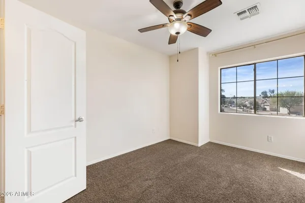 $599,900 | 5739 West Seldon Lane, Glendale, AZ 85302