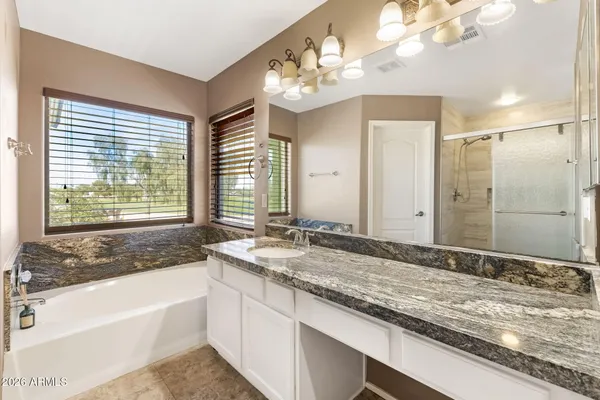 $599,900 | 5739 West Seldon Lane, Glendale, AZ 85302