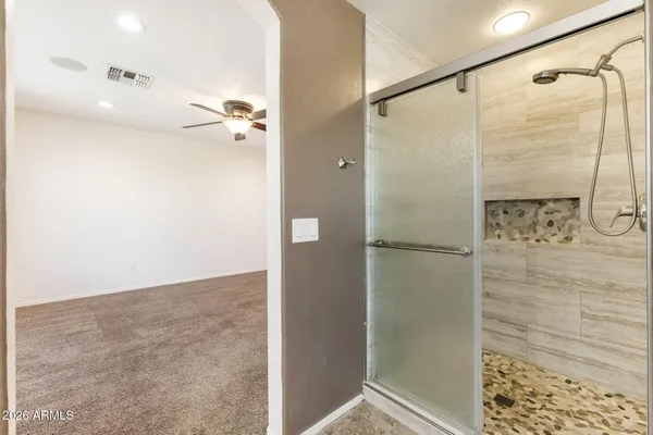 $599,900 | 5739 West Seldon Lane, Glendale, AZ 85302