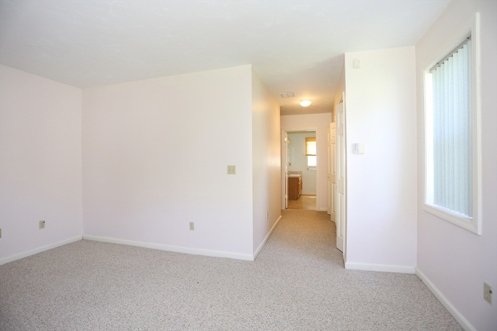 150 North Road, Unit 2 Sudbury, MA 01776 - Photo 11 of 24 Gallery Image 11