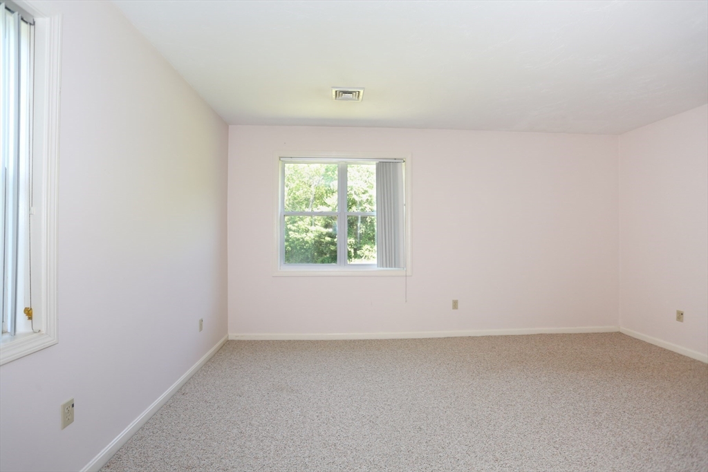 150 North Road, Unit 2 Sudbury, MA 01776 - Photo 13 of 24 Gallery Image 13