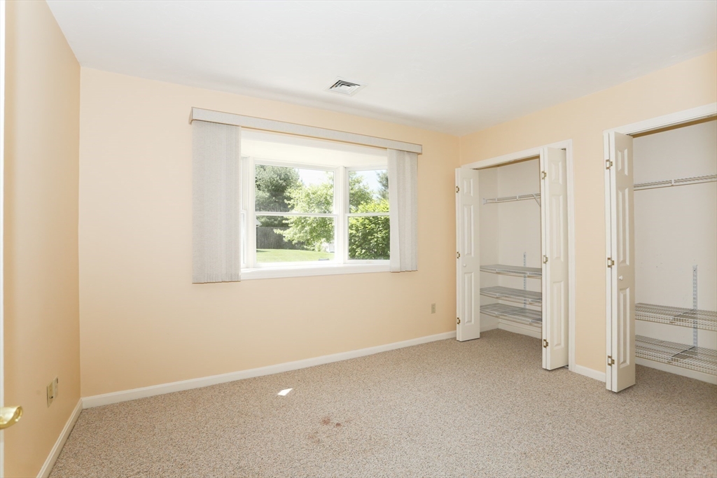 150 North Road, Unit 2 Sudbury, MA 01776 - Photo 15 of 24 Gallery Image 15