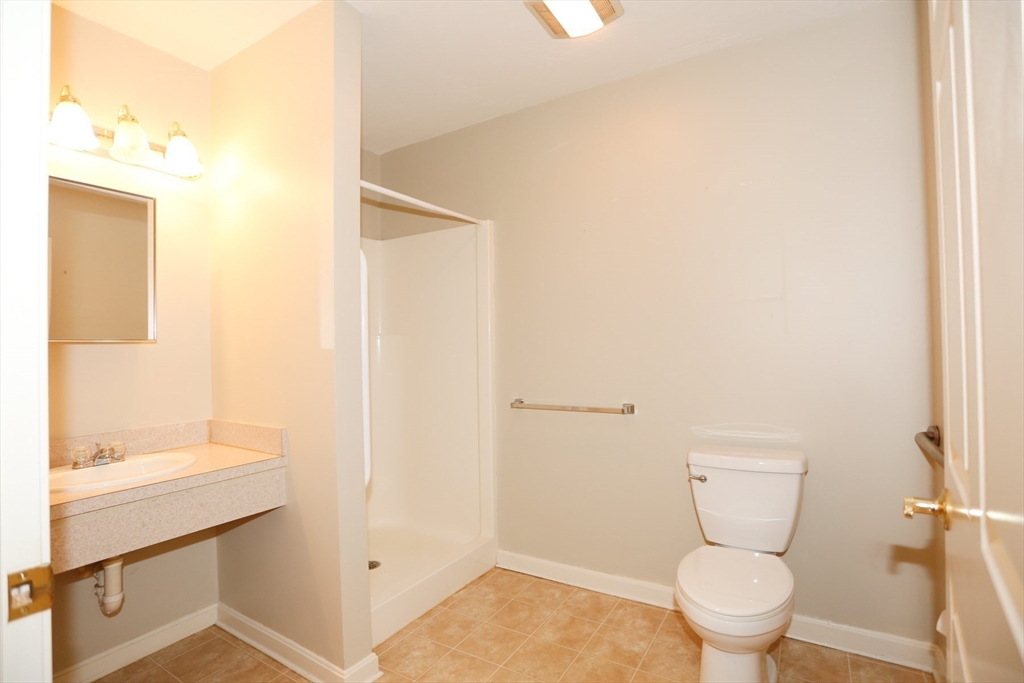 150 North Road, Unit 2 Sudbury, MA 01776 - Photo 16 of 24 Gallery Image 16