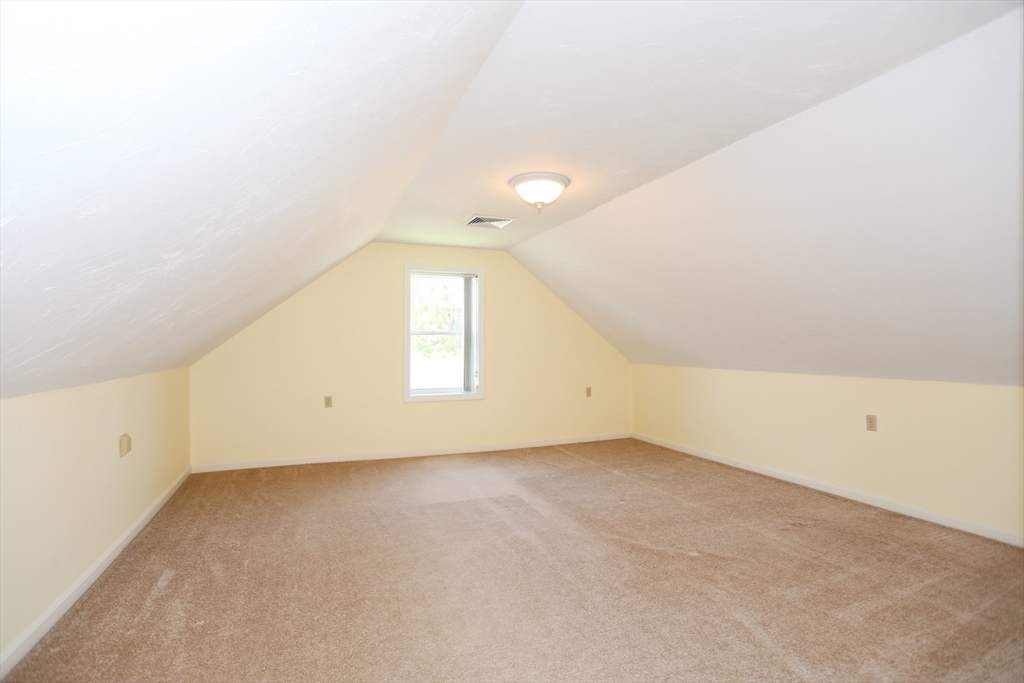 150 North Road, Unit 2 Sudbury, MA 01776 - Photo 17 of 24 Gallery Image 17