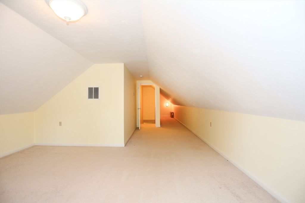 150 North Road, Unit 2 Sudbury, MA 01776 - Photo 18 of 24 Gallery Image 18