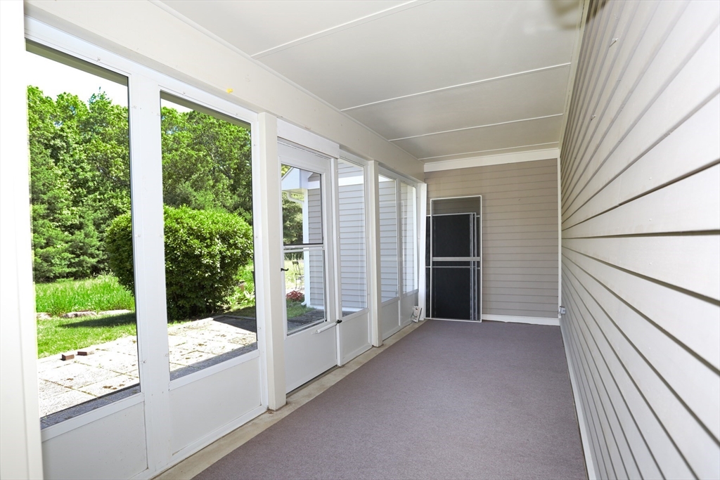 150 North Road, Unit 2 Sudbury, MA 01776 - Photo 19 of 24 Gallery Image 19
