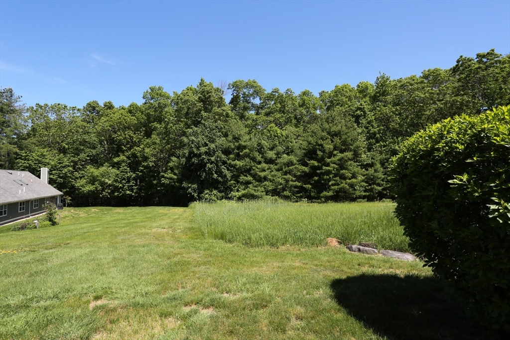150 North Road, Unit 2 Sudbury, MA 01776 - Photo 21 of 24 Gallery Image 21