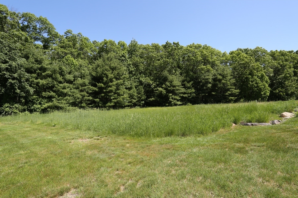 150 North Road, Unit 2 Sudbury, MA 01776 - Photo 22 of 24 Gallery Image 22