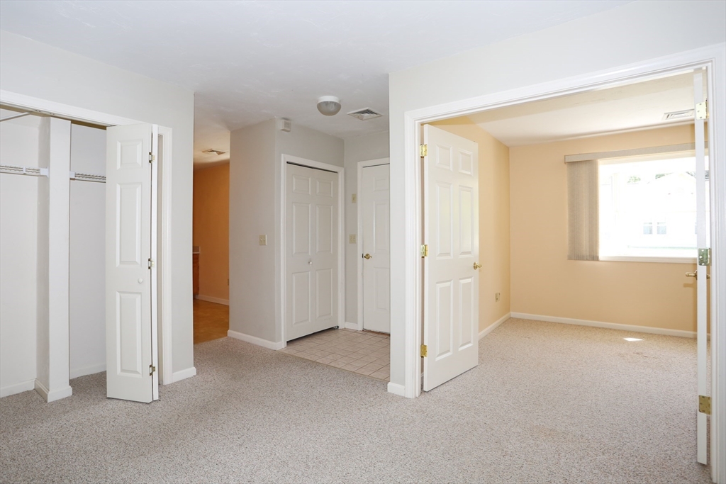 150 North Road, Unit 2 Sudbury, MA 01776 - Photo 4 of 24 Gallery Image 4