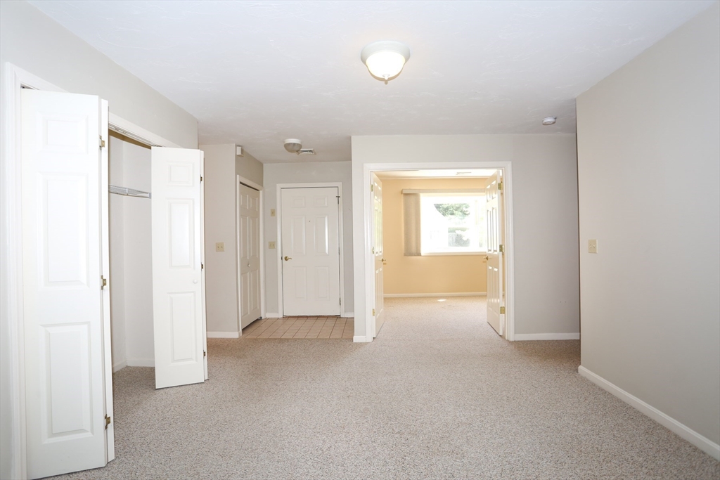 150 North Road, Unit 2 Sudbury, MA 01776 - Photo 7 of 24 Gallery Image 7