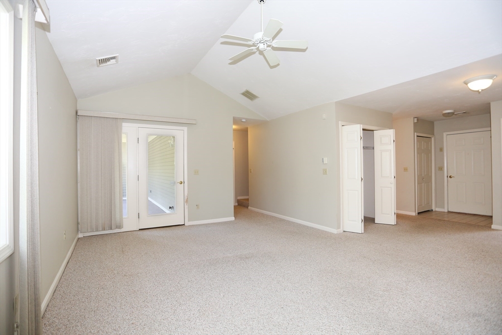 150 North Road, Unit 2 Sudbury, MA 01776 - Photo 8 of 24 Gallery Image 8