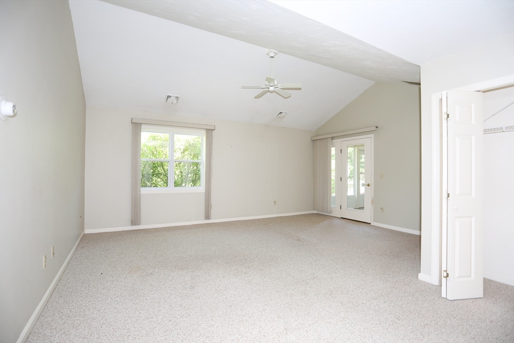 150 North Road, Unit 2 Sudbury, MA 01776 - Photo 9 of 24 Gallery Image 9