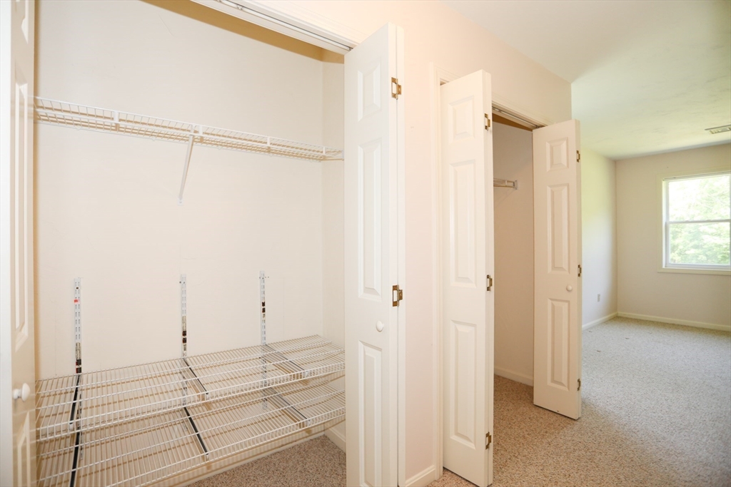 150 North Road, Unit 2 Sudbury, MA 01776 - Photo 10 of 24 Gallery Image 10