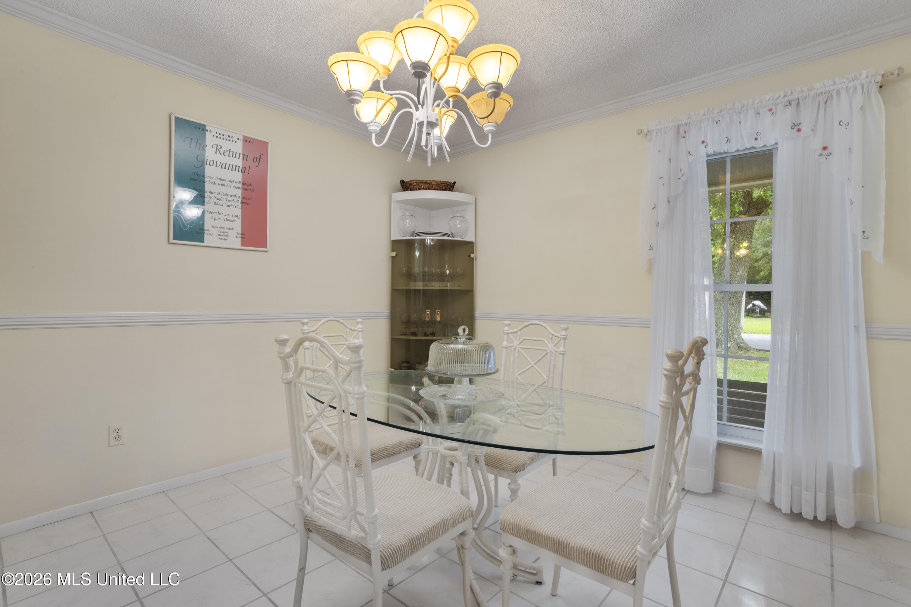 3412 Nottingham Road Ocean Springs, MS 39564 - Photo 12 of 24 00012