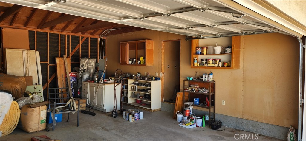 60812 Adele Road Landers, CA 92285 - Photo 16 of 19