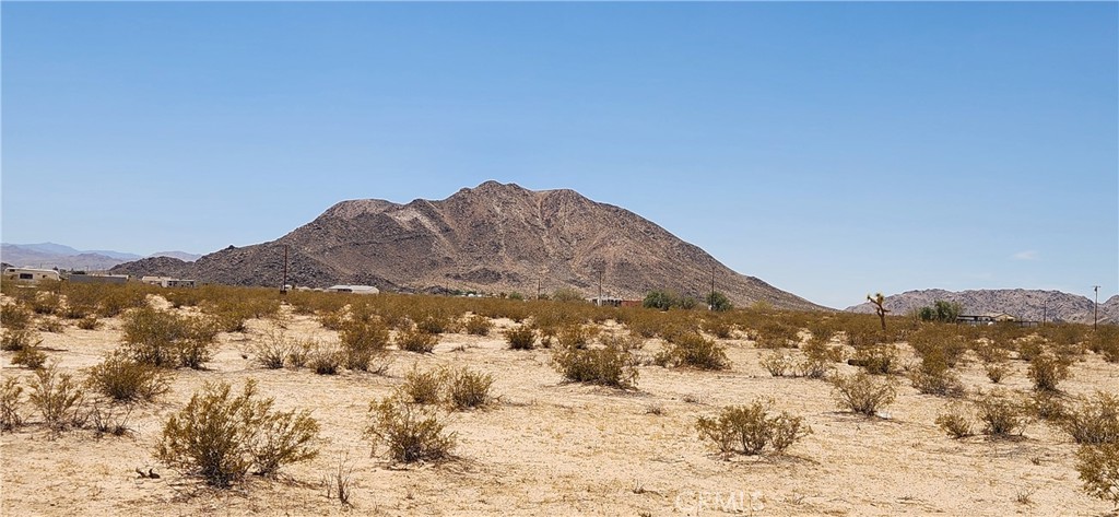 60812 Adele Road Landers, CA 92285 - Photo 18 of 19