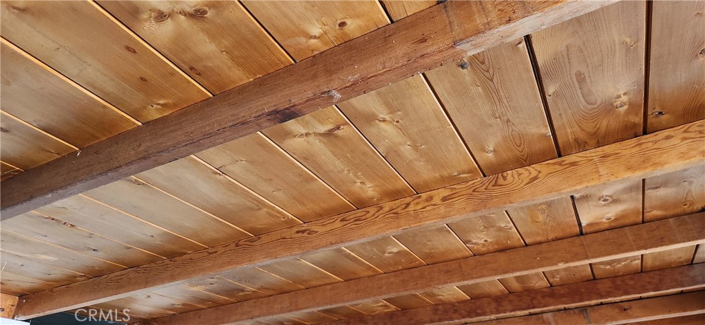 60812 Adele Road Landers, CA 92285 - Photo 9 of 19