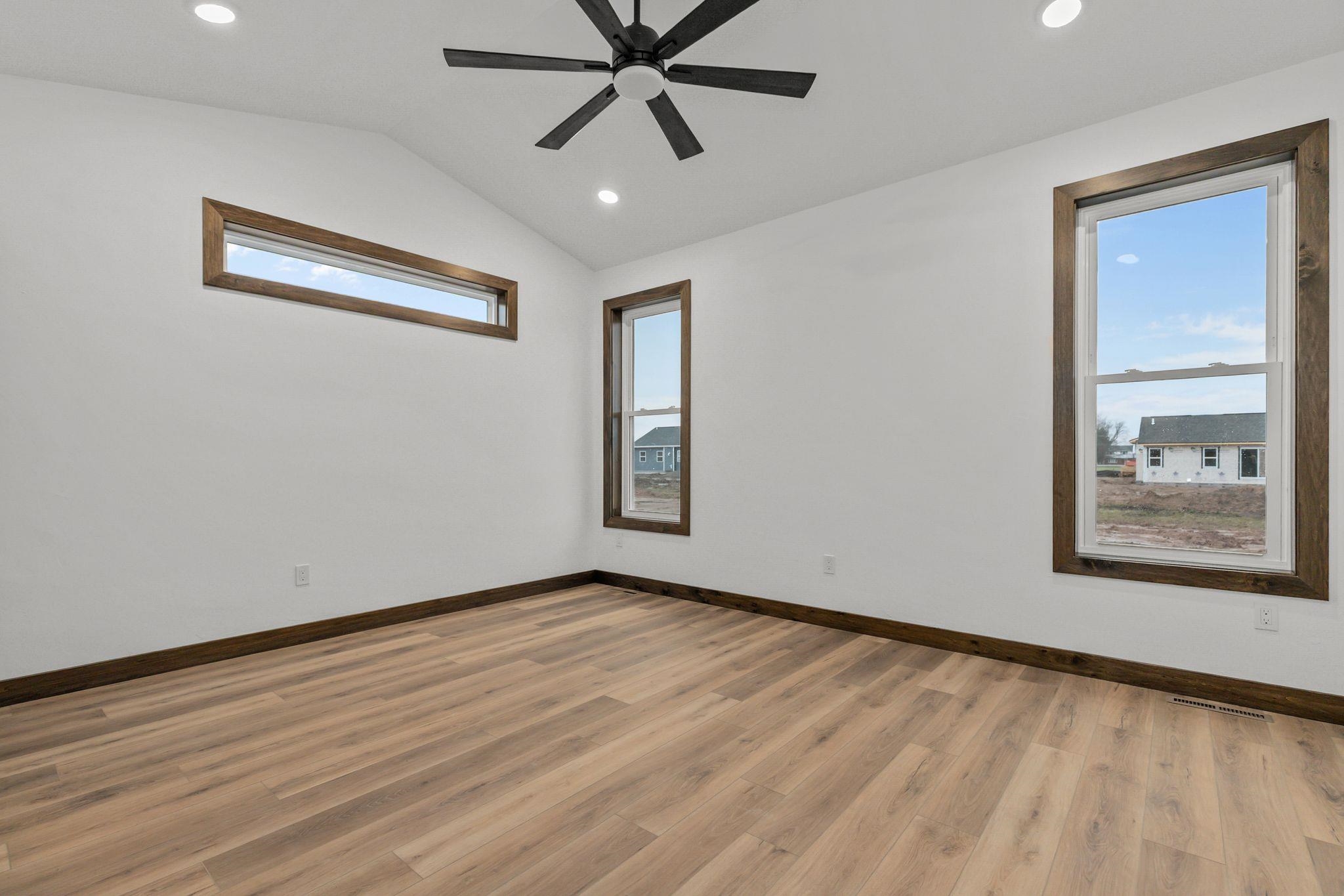 N9259 Anton Court Appleton, WI 54915 - Photo 18 of 28