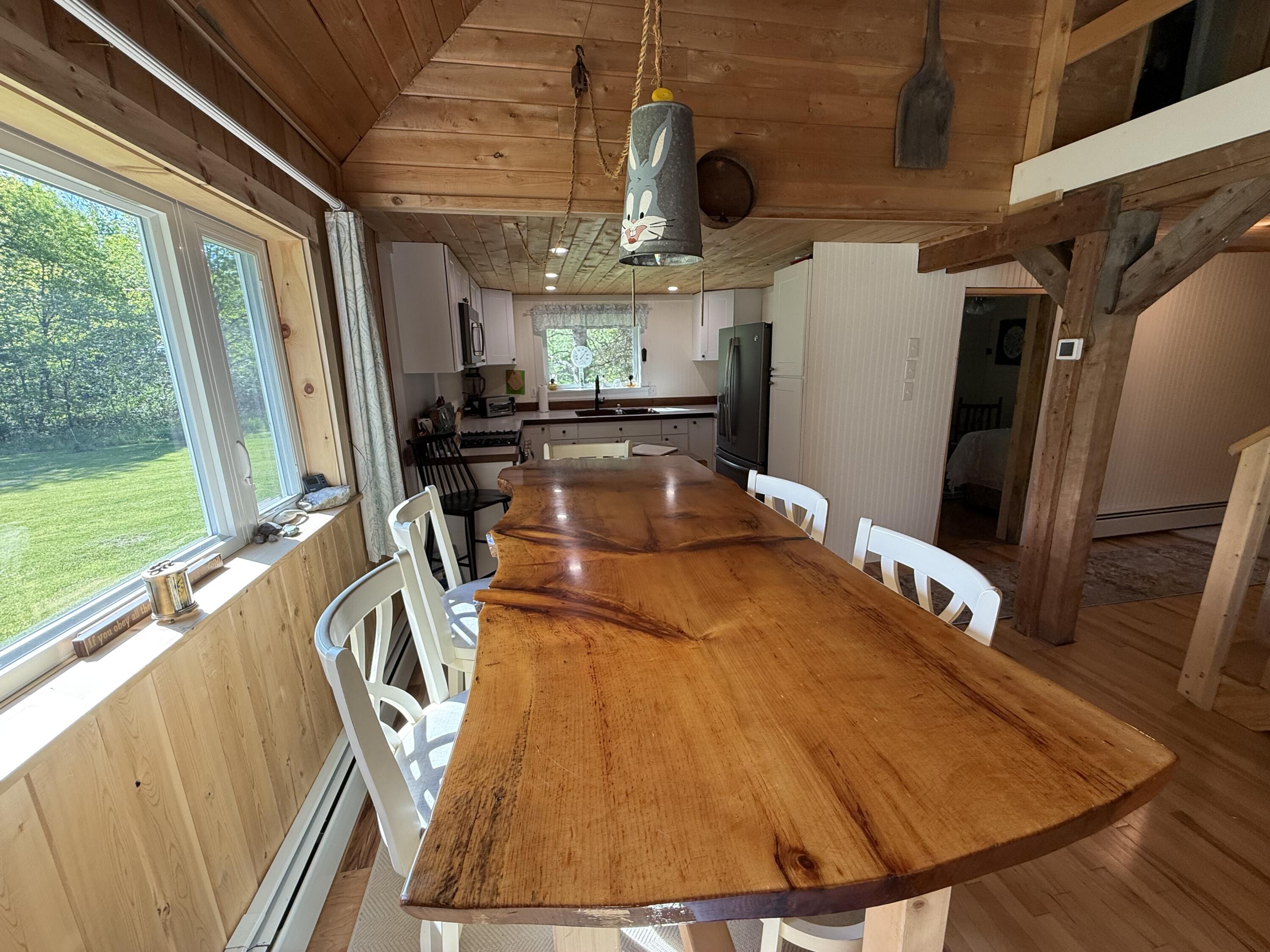 36 Field Road Oakfield, ME 04763 - Photo 22 of 47 IMG_9766