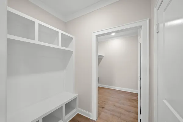 $489,900 | 56 Deer Valley Circle, Winchester, TN 37398