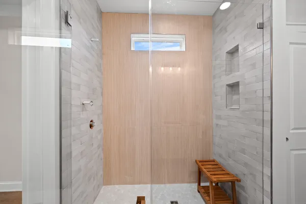 $489,900 | 56 Deer Valley Circle, Winchester, TN 37398