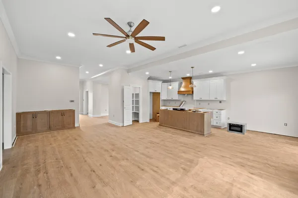 $489,900 | 56 Deer Valley Circle, Winchester, TN 37398