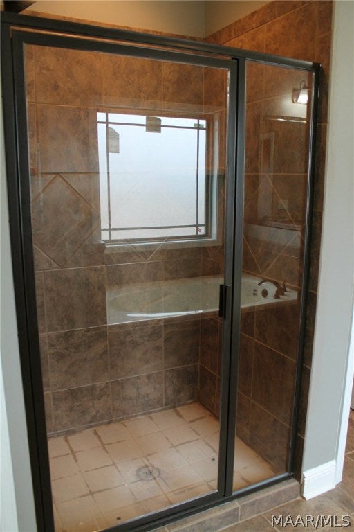 519 Sandbed Road Newton, AL 36352 - Photo 8 of 40 Gallery Image 8