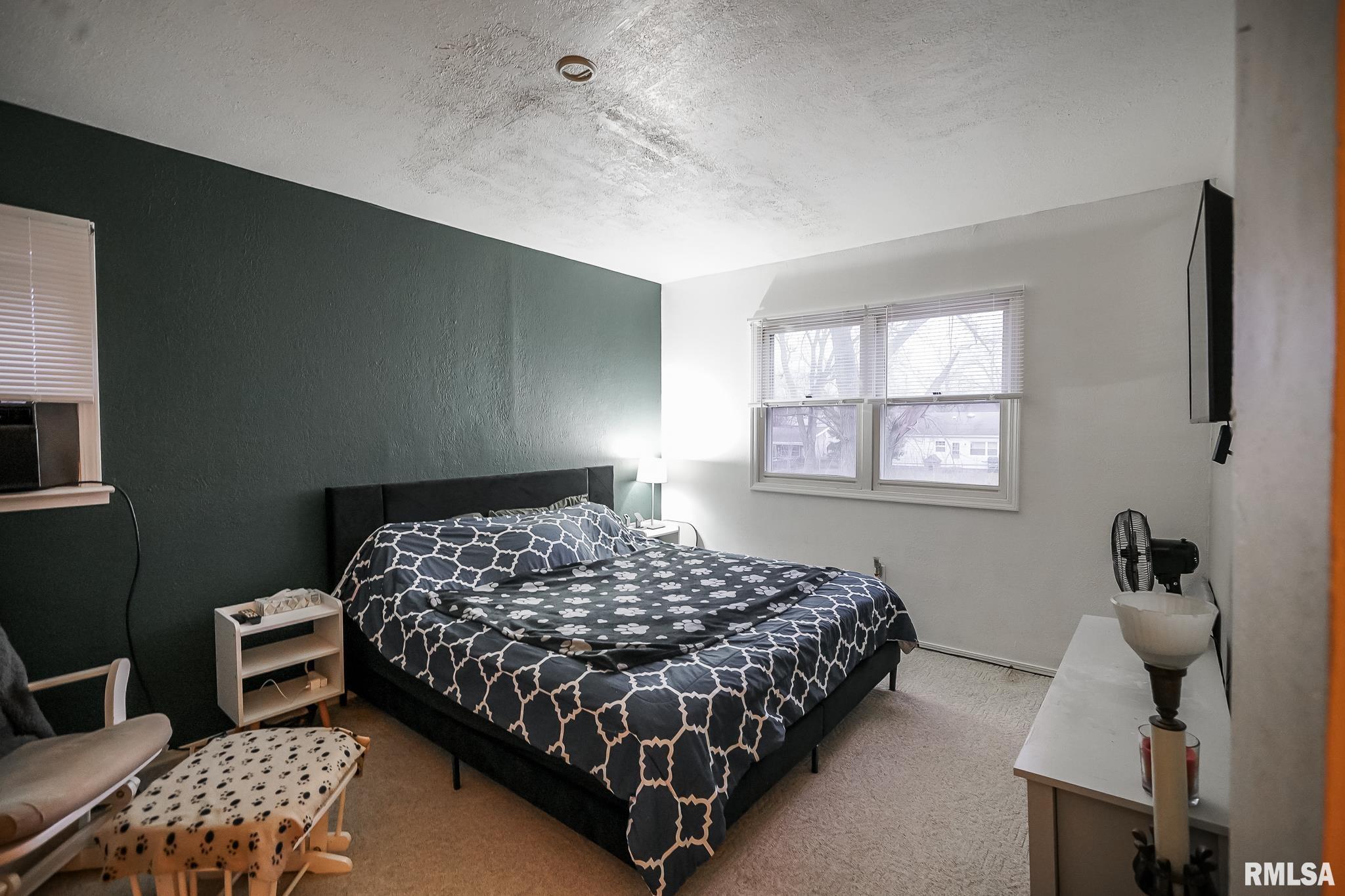 5010 West Pfeiffer Road Bartonville, IL 61607 - Photo 20 of 39 Gallery Image 20