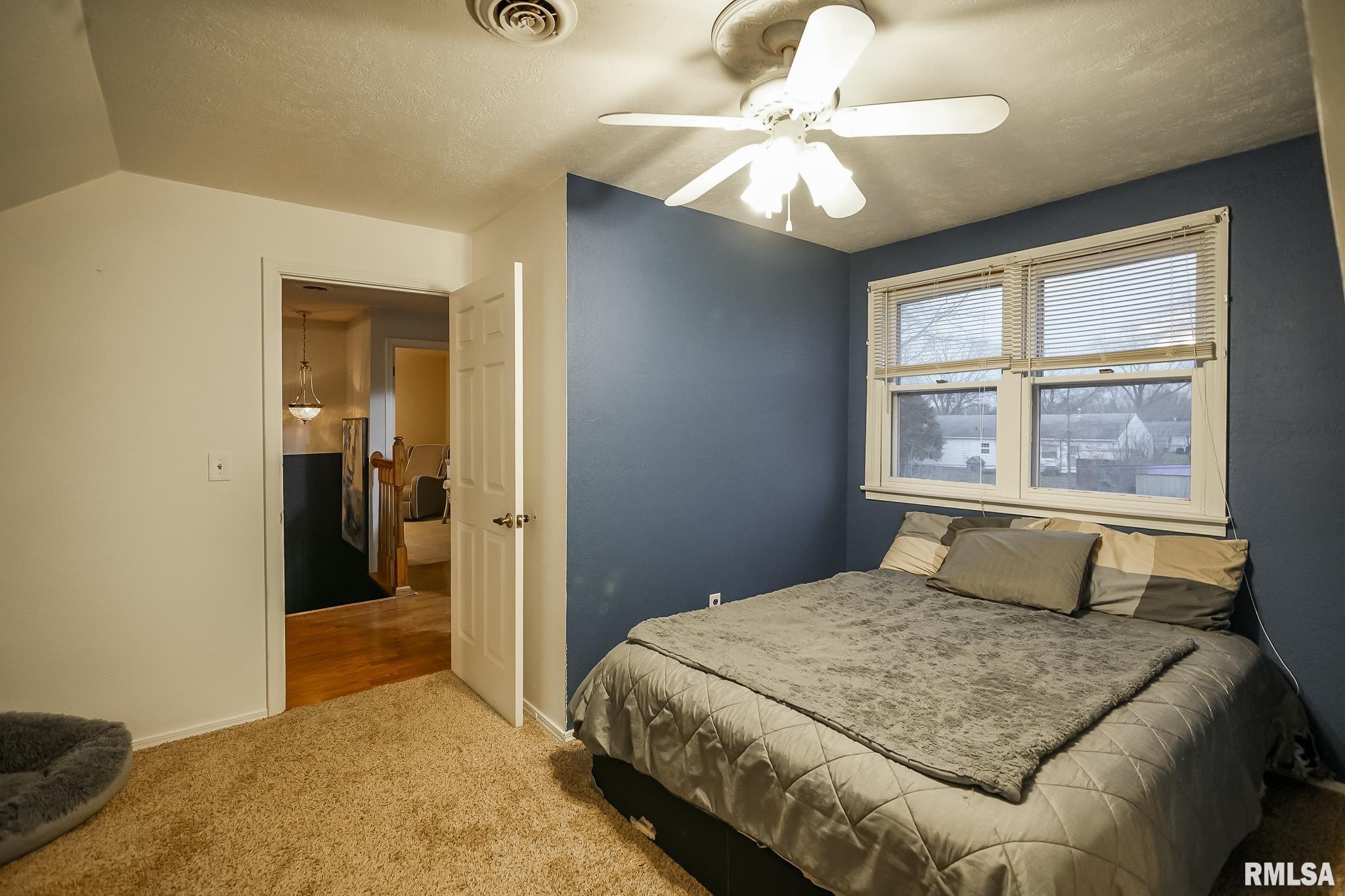 5010 West Pfeiffer Road Bartonville, IL 61607 - Photo 25 of 39 Gallery Image 25