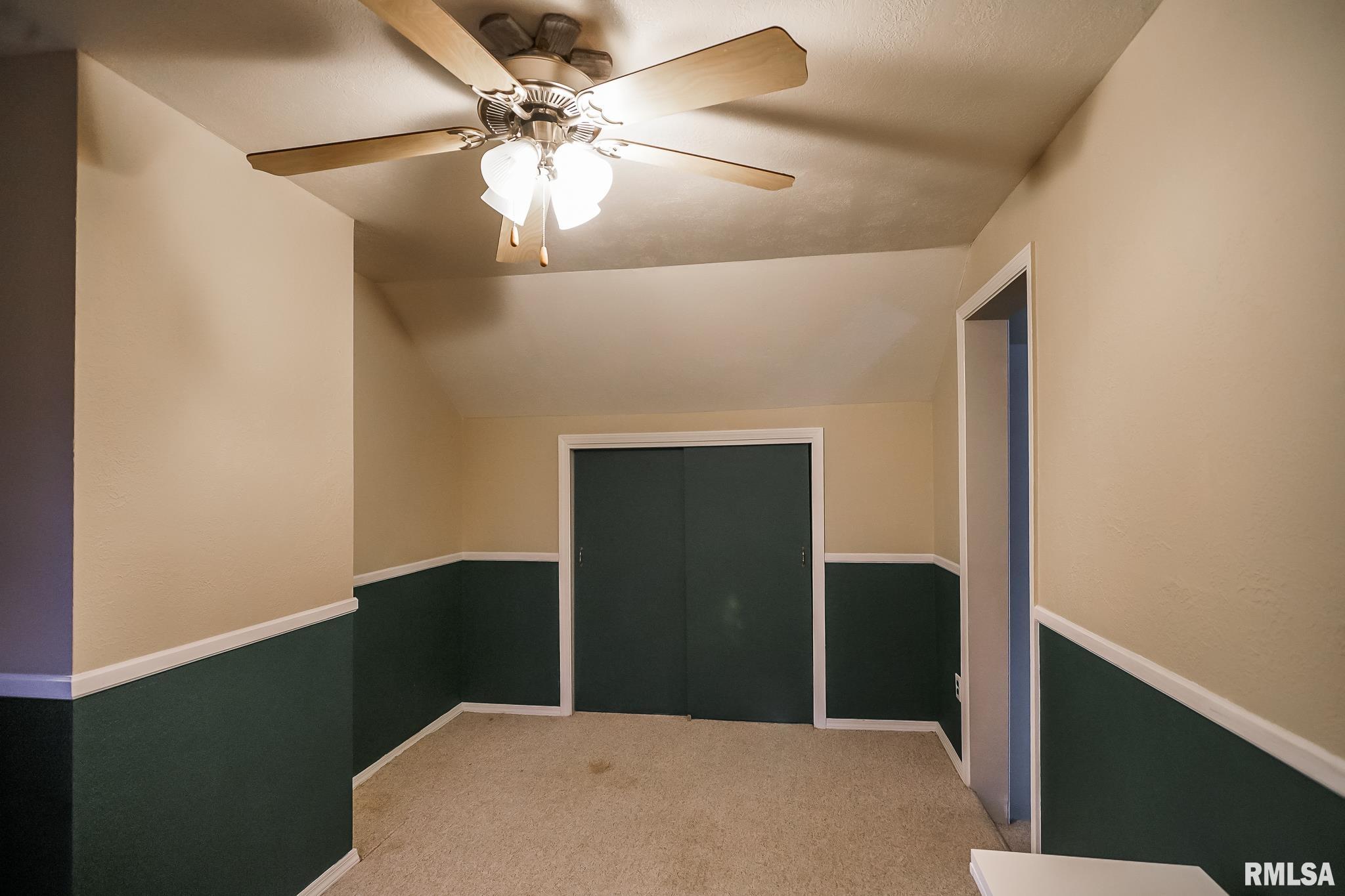 5010 West Pfeiffer Road Bartonville, IL 61607 - Photo 29 of 39 Gallery Image 29