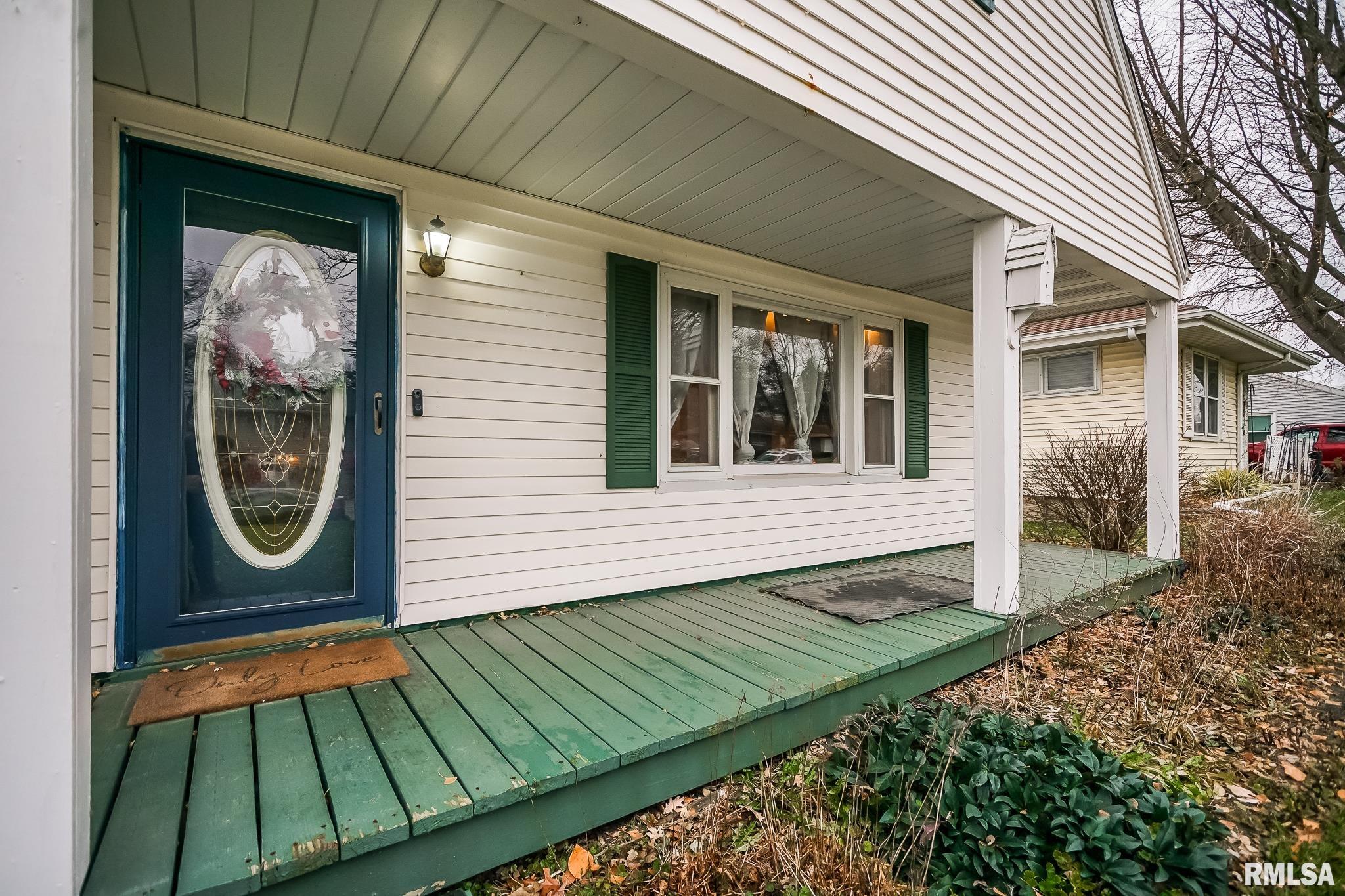 5010 West Pfeiffer Road Bartonville, IL 61607 - Photo 3 of 39 Gallery Image 3