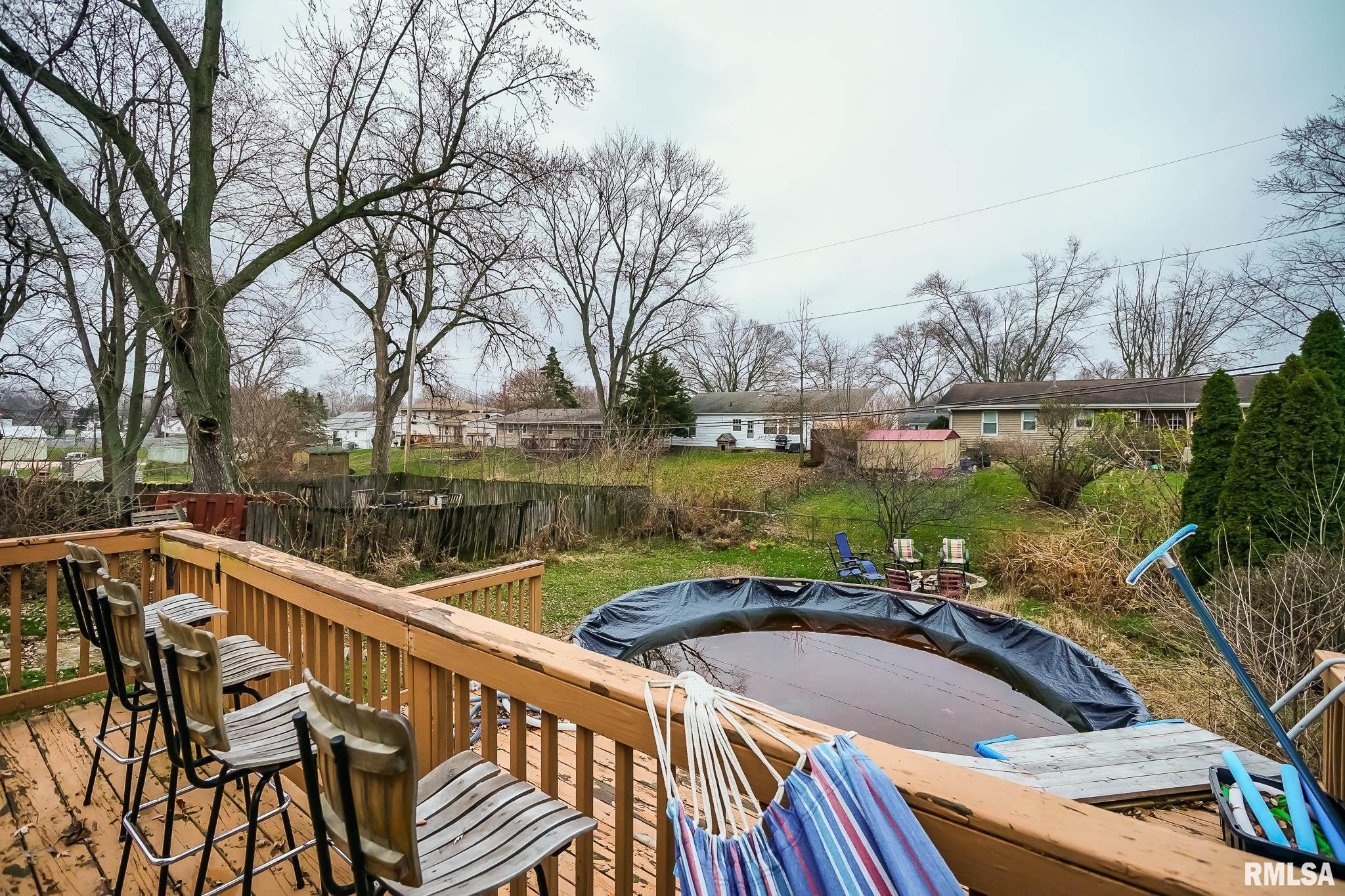 5010 West Pfeiffer Road Bartonville, IL 61607 - Photo 35 of 39 Gallery Image 35