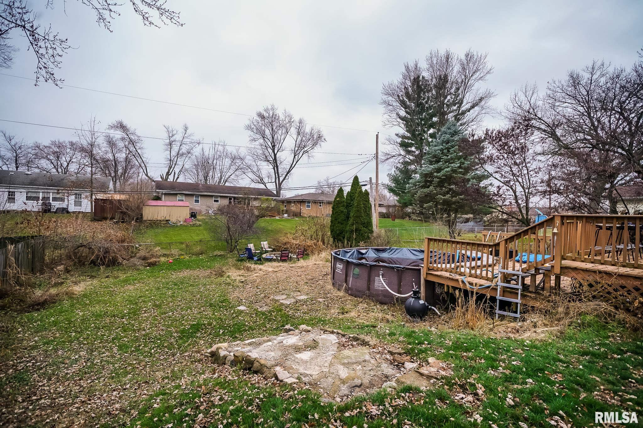 5010 West Pfeiffer Road Bartonville, IL 61607 - Photo 36 of 39 Gallery Image 36