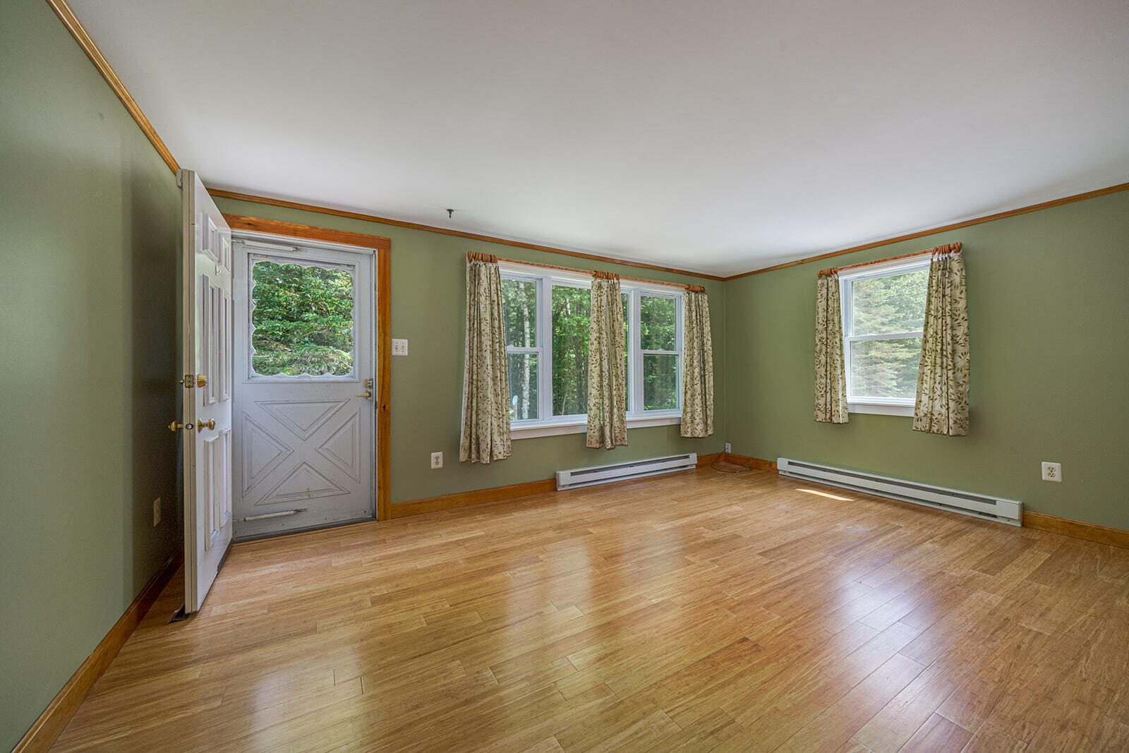 482 West Bay Road Gouldsboro, ME 04607 - Photo 14 of 38 04-482 West Bay Road-DTP_websize