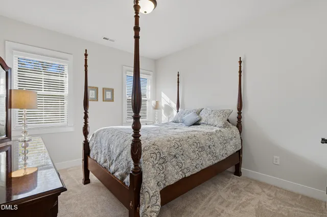 $640,000 | 1076 Trentini Avenue, Wake Forest, NC 27587