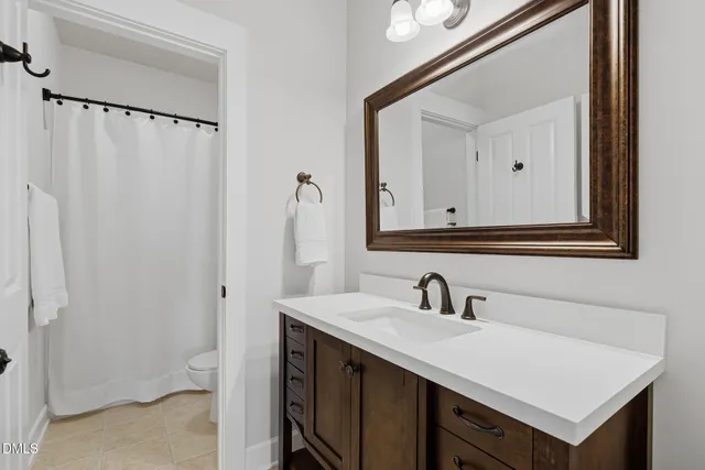 $640,000 | 1076 Trentini Avenue, Wake Forest, NC 27587