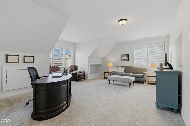 $640,000 | 1076 Trentini Avenue, Wake Forest, NC 27587