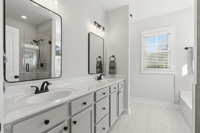 $640,000 | 1076 Trentini Avenue, Wake Forest, NC 27587