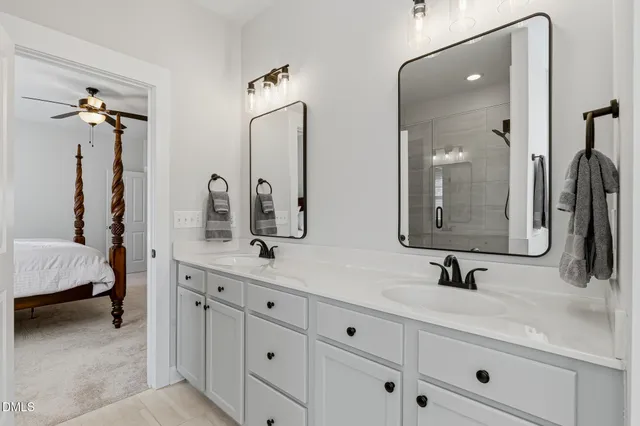 $640,000 | 1076 Trentini Avenue, Wake Forest, NC 27587